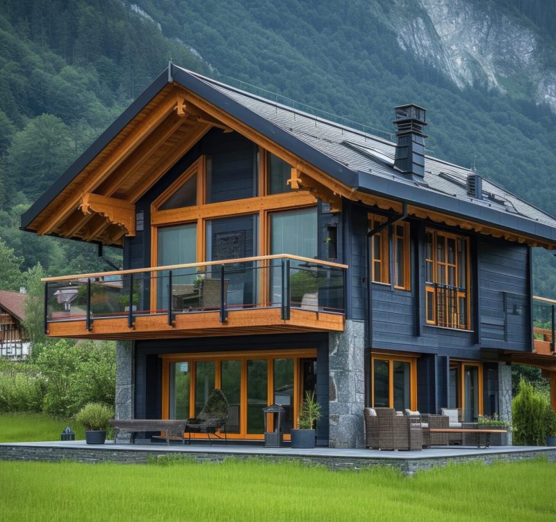 photorealistic-house-with-wooden-architecture-timber-structure-1-2048x1365